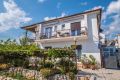 Premium Relax Apartment 4