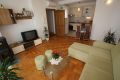 Apartment Brnic 2