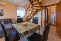 Apartment Iva Bono 3