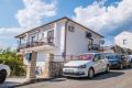 Premium Relax Apartment 4