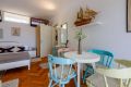 Apartment Sertic 2
