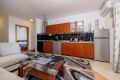 Apartment Ines