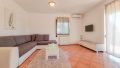 Apartment Dani 2