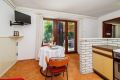 Apartment Duda 2