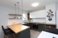 Apartment Sorriso 2