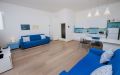 Apartment Al Porto 1