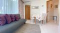 Apartment Romina