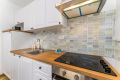 Apartment Evelin