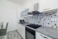 Apartment Nena Novi Vinodolski 2