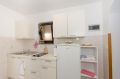 Apartment Bungavilia