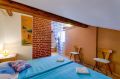Apartment Golic Blue
