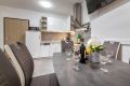 Ferienwohnung Lana