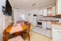 Apartment Marija