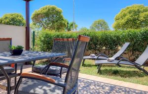Apartment Antonio