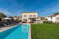 Villa Daniela Veleniki