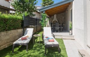 Residence Radovan 4
