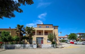 Apartment Vili