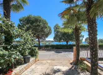 Apartment Alba