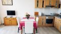 Apartment Bitinada
