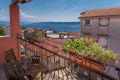 Apartment Adriatic 2