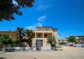 Apartment Vili