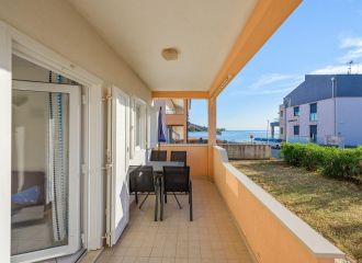 Apartment Pierina Apartment Pierina