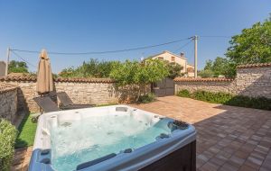 Casa Arsini