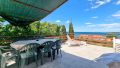 Apartment Davor 2