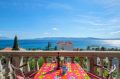 Apartment Miletic mali 2+1