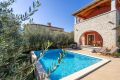 Villa Casa Rea