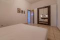 Apartment Lana 1