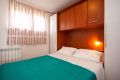 Ferienwohnung Bozo