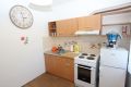 Apartment Gabriel 2