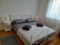 Apartment Palaziol 1