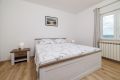 Apartment Torbica 1