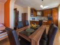 Apartment San 1