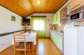 Apartment Horvat 1