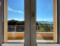 Apartment Sabina