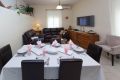 Villa Baretic