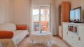 Apartment Stelia