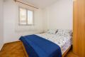 Apartment Agava mali