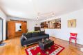 Ferienhaus Wilma