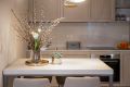 Apartment Piazzetta Premium