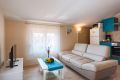 Apartment Paradiso 3