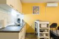Apartment Palatino