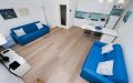Apartment Al Porto 1