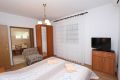 Apartment Robi 2