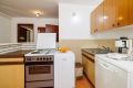 Apartment Duda 2