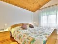 Apartment Paradinovic 1