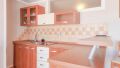 Apartment Crveni Vrh 1